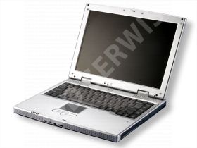 A&D Serwis naprawa laptopów notebooków netbooków IPC.